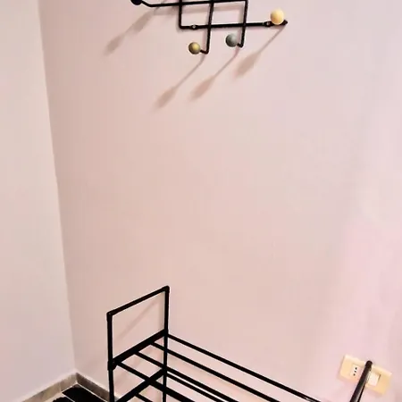 V&m Apartament